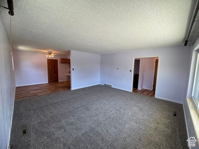 410 N 600 E, American Fork, UT 84003