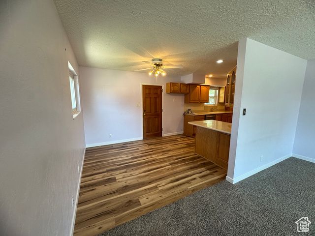 410 N 600 E, American Fork, UT 84003