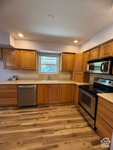 410 N 600 E, American Fork, UT 84003