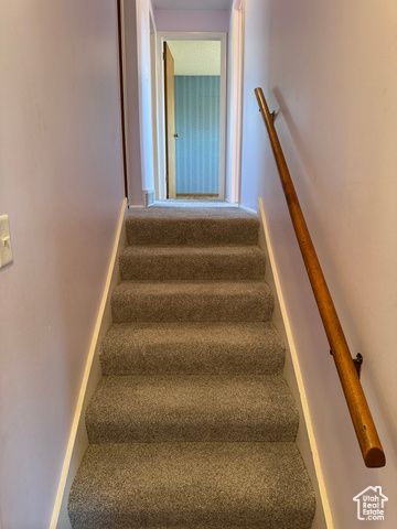 410 N 600 E, American Fork, UT 84003