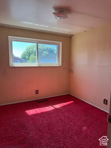 410 N 600 E, American Fork, UT 84003