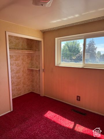 410 N 600 E, American Fork, UT 84003