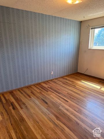 410 N 600 E, American Fork, UT 84003