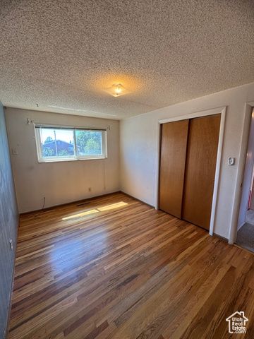 410 N 600 E, American Fork, UT 84003