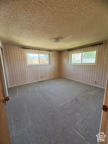 410 N 600 E, American Fork, UT 84003