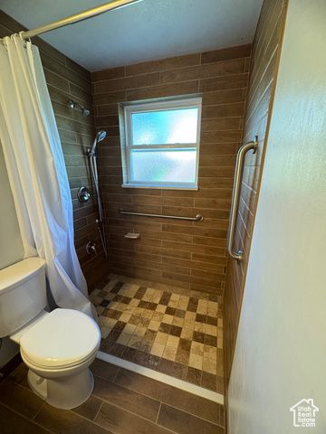 410 N 600 E, American Fork, UT 84003