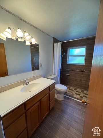 410 N 600 E, American Fork, UT 84003