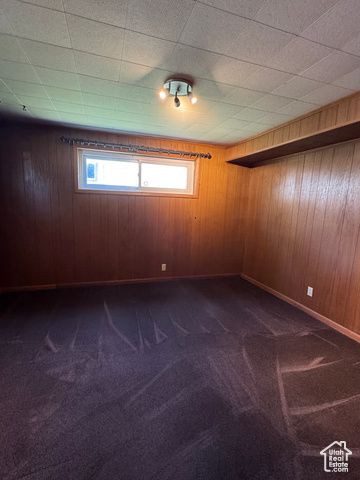 410 N 600 E, American Fork, UT 84003