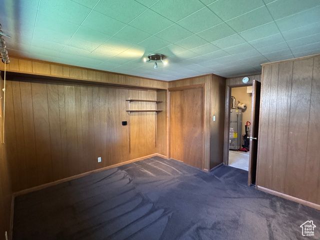 410 N 600 E, American Fork, UT 84003