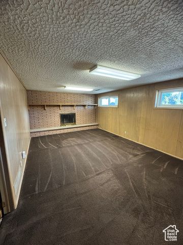 410 N 600 E, American Fork, UT 84003