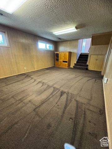 410 N 600 E, American Fork, UT 84003