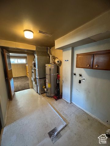 410 N 600 E, American Fork, UT 84003