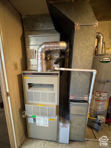 410 N 600 E, American Fork, UT 84003