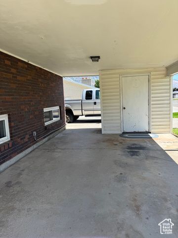 410 N 600 E, American Fork, UT 84003