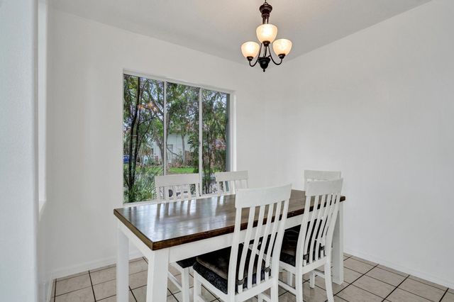 11230 Reveille Road, Cooper City, FL 33026