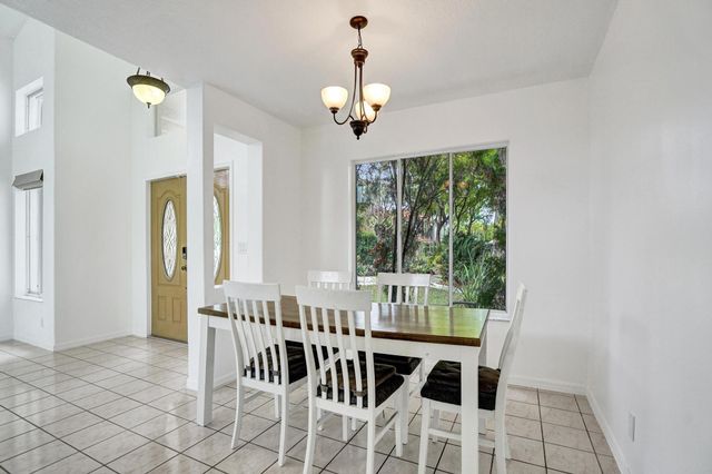 11230 Reveille Road, Cooper City, FL 33026