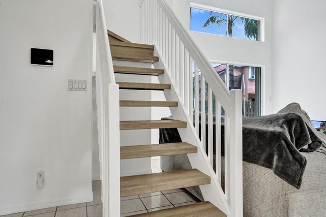 11230 Reveille Road, Cooper City, FL 33026