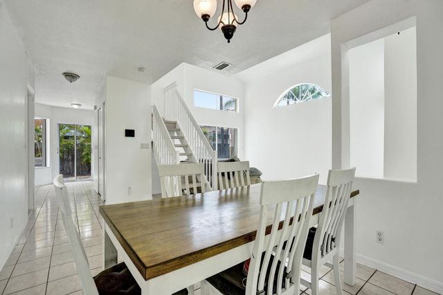 11230 Reveille Road, Cooper City, FL 33026