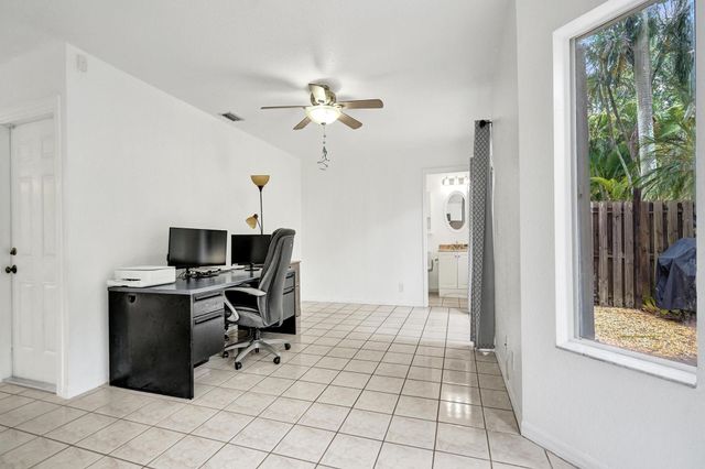 11230 Reveille Road, Cooper City, FL 33026