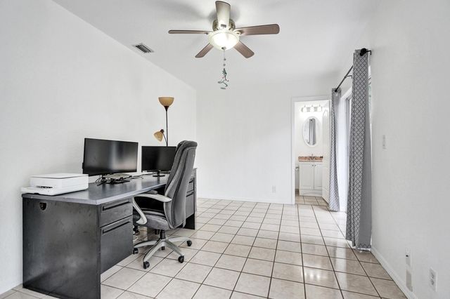 11230 Reveille Road, Cooper City, FL 33026