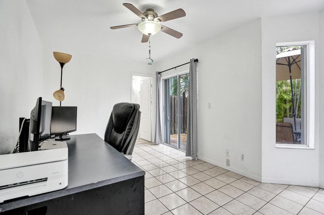 11230 Reveille Road, Cooper City, FL 33026