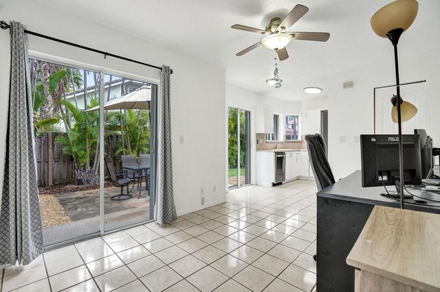 11230 Reveille Road, Cooper City, FL 33026