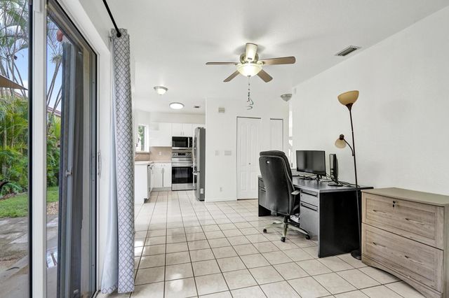 11230 Reveille Road, Cooper City, FL 33026