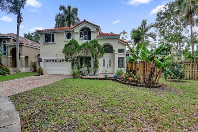 11230 Reveille Road, Cooper City, FL 33026