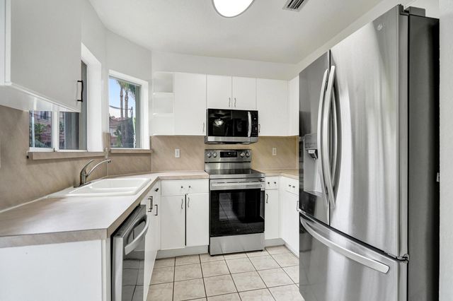 11230 Reveille Road, Cooper City, FL 33026