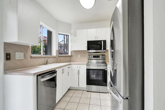 11230 Reveille Road, Cooper City, FL 33026