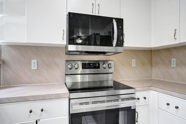 11230 Reveille Road, Cooper City, FL 33026