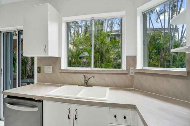 11230 Reveille Road, Cooper City, FL 33026