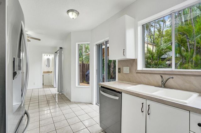 11230 Reveille Road, Cooper City, FL 33026