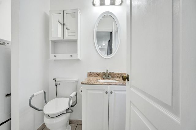 11230 Reveille Road, Cooper City, FL 33026