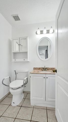 11230 Reveille Road, Cooper City, FL 33026