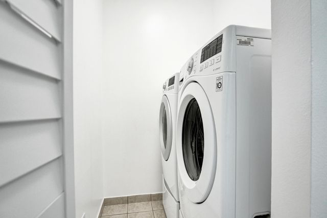 11230 Reveille Road, Cooper City, FL 33026