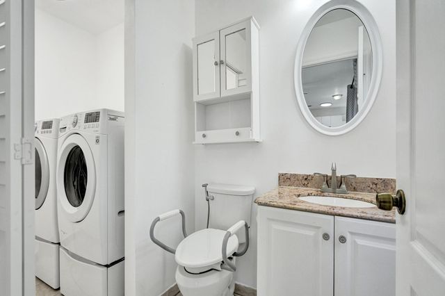 11230 Reveille Road, Cooper City, FL 33026