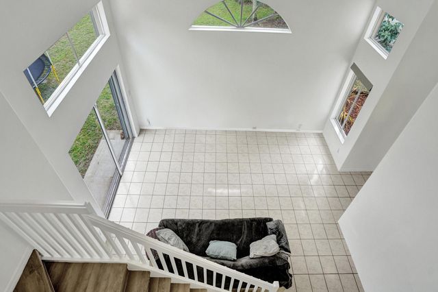 11230 Reveille Road, Cooper City, FL 33026