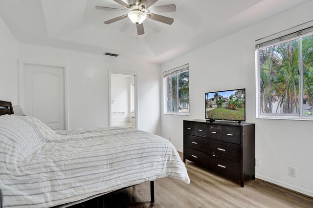 11230 Reveille Road, Cooper City, FL 33026