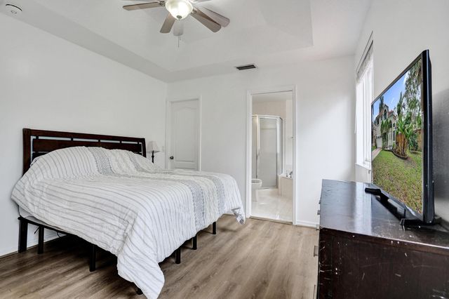 11230 Reveille Road, Cooper City, FL 33026