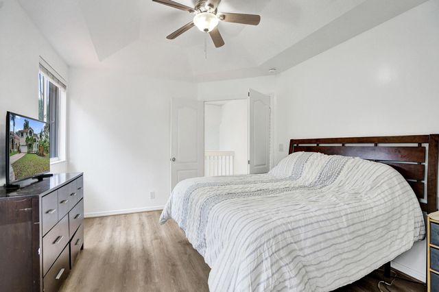 11230 Reveille Road, Cooper City, FL 33026