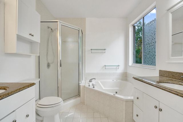 11230 Reveille Road, Cooper City, FL 33026