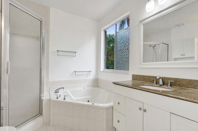 11230 Reveille Road, Cooper City, FL 33026