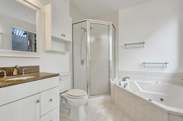 11230 Reveille Road, Cooper City, FL 33026