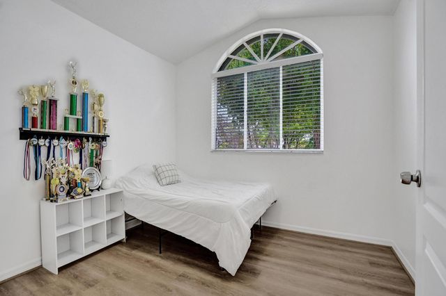 11230 Reveille Road, Cooper City, FL 33026