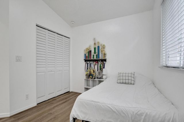 11230 Reveille Road, Cooper City, FL 33026