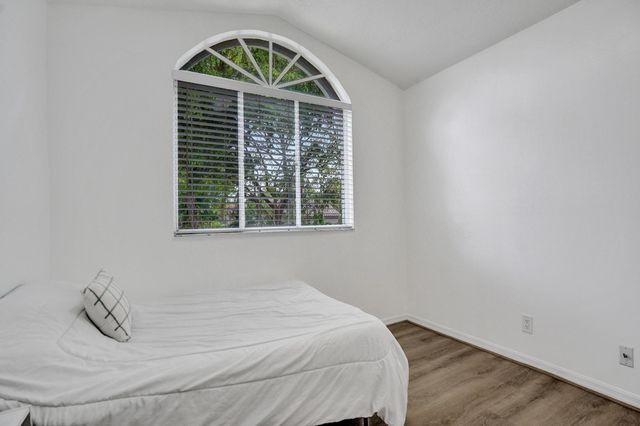 11230 Reveille Road, Cooper City, FL 33026