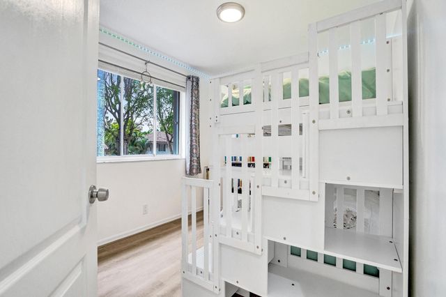 11230 Reveille Road, Cooper City, FL 33026