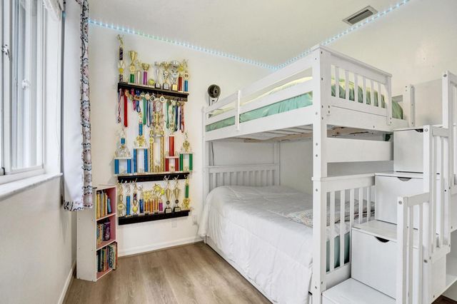 11230 Reveille Road, Cooper City, FL 33026