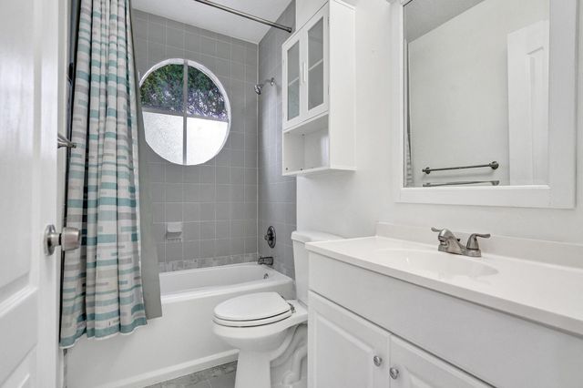 11230 Reveille Road, Cooper City, FL 33026